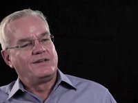 Bill Hybels